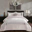 Cheng Polyester Bedding with Pillowcases Included-1737870495-1737870493