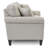 Laurel Sofa-108531284