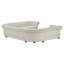Canapé modulaire Huskins-889628803