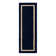 Jill Zarin Somerset Natural Wool Rug