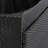 230 Gallons Water Resistant Lockable Deck Box-110371784