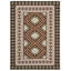 Tapis performance Northpoint Veranda