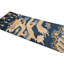 One-of-a-Kind 2'6" X 6'4" Hand Knotted Area Rug