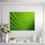Green Palm! Print-46773949-46829139