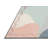 Pastel Shore Rug-1015913538