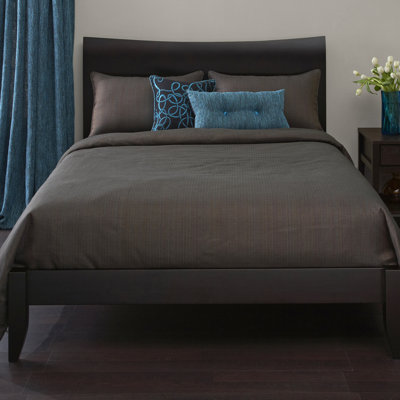 Lazy Acres Polyester Duvet Cover