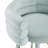 Hallatrow Upholstered Counter Stool-1887289042-1958264162
