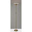 Asberry 71'' LED Floor Lamp-1506713355