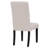 Hoefer Parsons Dining Side Chair-135126497