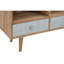 Grace Unfinished TV Stand for TVs up to 70"