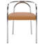 Chaise de salle à manger Nexus-1253520920