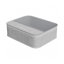 Rebrilliant Box