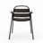 Terra Nova Bistro Set-258875574