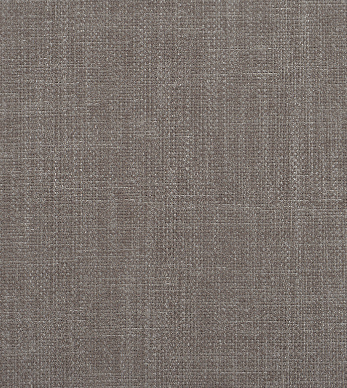 Tissu Flynn, Quartz