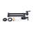 BENSON HOME Kitchen Faucet-64125859
