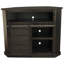 Brodowski Media Console-1015568175