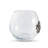 18 oz. Stemless Wine Glass