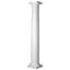 Colonne ronde Endura-Stone-69427276-121194517-121194519