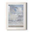 Ciel bleu I - peinture encadrée-1174206043-1174206040