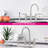 PROOX Kitchen Faucet Side Spray-84703840