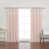 Dusty Pink
