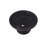 4.37'' W Drain Stopper-53748209