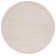 Danie Natural Area Rug in Gray/Ivory