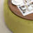 Pietsch Round Coffee Table with Storage-606813087