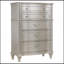 Commode 5 tiroirs Katerina