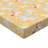 Microfiber Polka Dots Fitted Sheet-43722402-105896001