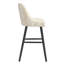 Tabouret de bar et de comptoir Gallie-902939580-902939579-902939576