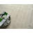 Soho Area Rug-124391976-126254889