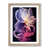 Wrapped Canvas selected