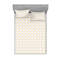 Ensemble de draps en microfibre-105899671-45889718