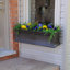 Boîte à fenêtre Mayne Fairfield 4ft Classic-329282324-391347575