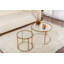 Coffee Table-722150528-722150529-722150531-722150537