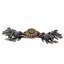 Carlotta Bar / Handle Pull-10365422