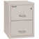 Fireproof 2 - Drawer File Cabinet