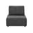 Accent Chair-781046937
