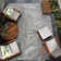 Dolce Performance Flatweave Floral Indoor / Outdoor Rug