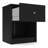 Clanton Small-Space 1 - Drawer Nightstand-2009253826