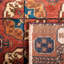 Ralph Lauren Carson Wool Geometric Rug-11102083