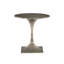 Randolph End Table