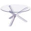 Table basse Alexa
