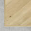 Vioria Table Top-2016135122-2016135123