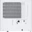 Déshumidificateur 50 pintes Frigidaire