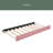 Kwamel Upholstered Daybed-1090066992