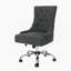 Chaise de travail Anja