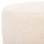Repose-pieds Laurett-1332512993