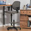Chaise de dessinateur Hangah